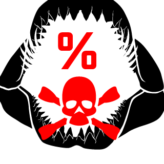 _Ec0raz0n_'s emblem