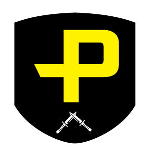 Diamond DogNL's emblem