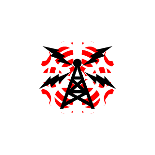 Bakadecu's emblem