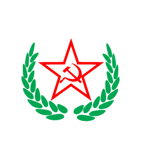 igy546's emblem