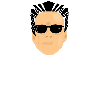 ErAzeR_FTW's emblem