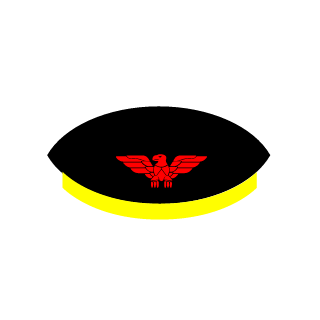 nico12344's emblem