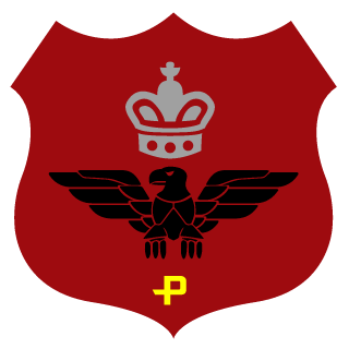 Red_Rambo3235's emblem