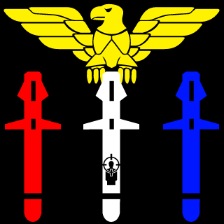 2ube2victory's emblem