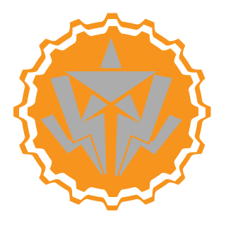 ImThePeter's emblem