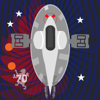 Its_50_something's emblem