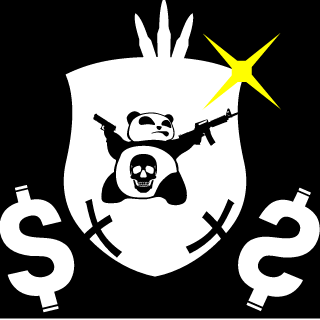 babazsiurem's emblem