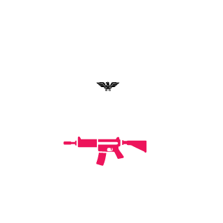 gadd12's emblem