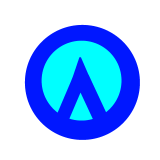 Tm_ZeroTwo's emblem