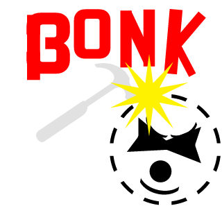 FLSTYLEPERMZ's emblem