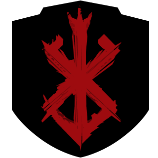 IowExpectation's emblem
