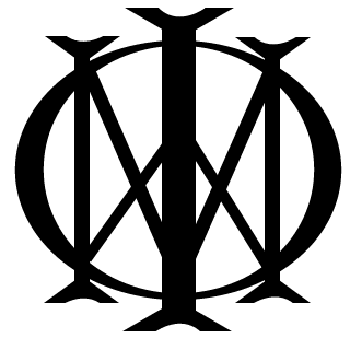 xlkarbuslx's emblem