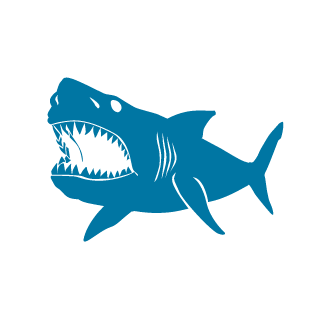 IisusHristos1337's emblem
