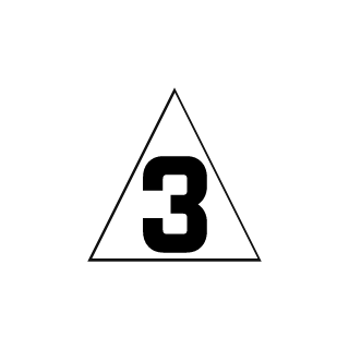 adamsod67's emblem