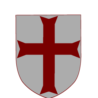bess4-echo's emblem