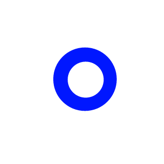 juhkip's emblem