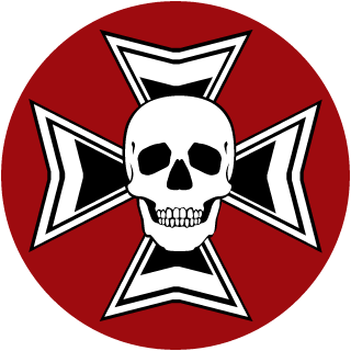 ayrebokmo's emblem