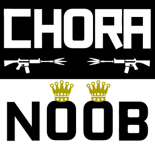 Nordestino157's emblem