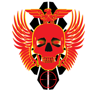 R0Xx81's emblem