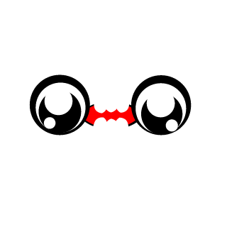 DeadlyKeiz's emblem