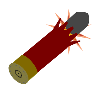 5heepdawg's emblem