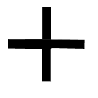Fahli's emblem