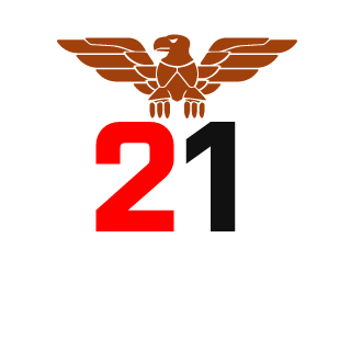 rmartinho21's emblem