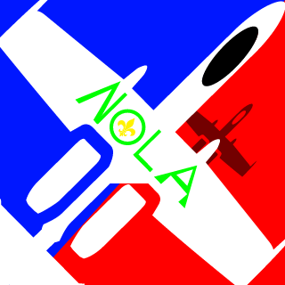 showstopper123's emblem