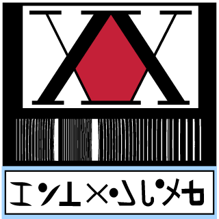 Westza1's emblem