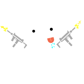 Fromann's emblem