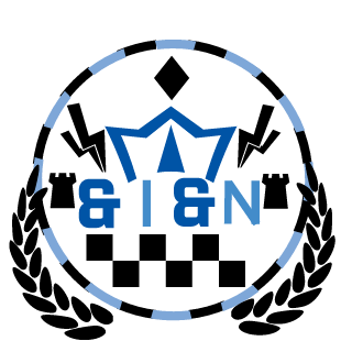 KozioleQ_15's emblem