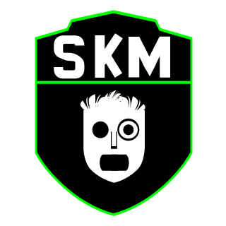 DEMO09783's emblem
