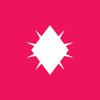 oM0N3YSH0TZo's emblem
