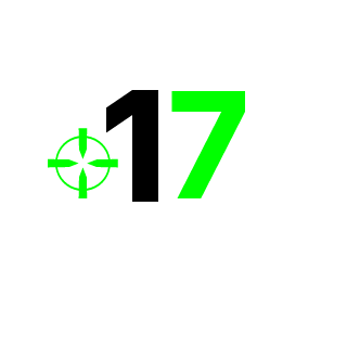 Cizar39's emblem
