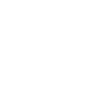 Cmod_516's emblem