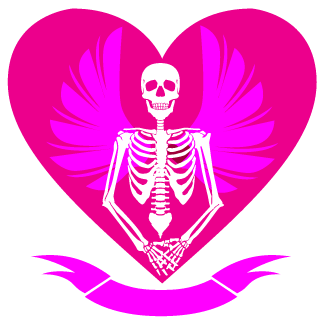 Tracy_Demon_Girl's emblem