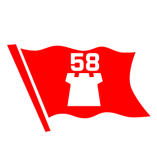Doctor Trombone's emblem