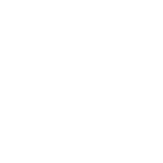 Jak_pogplant's emblem