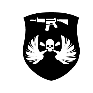 DunkinNico's emblem