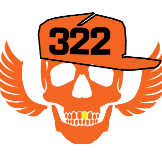 TalkateL's emblem
