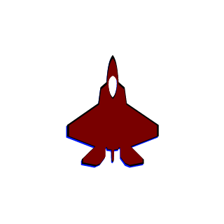Mateushu3hu3's emblem