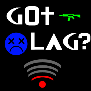 Ninja_poop360's emblem