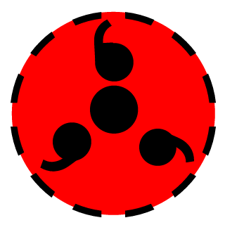 Mc_Flado's emblem