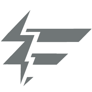 fatal1ty's emblem