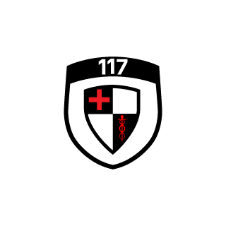 aftersh0ck117's emblem