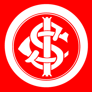 AnjosDaLei's emblem