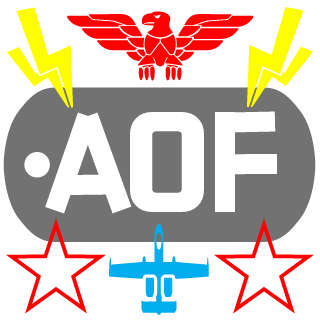 0-HiLLi-0's emblem