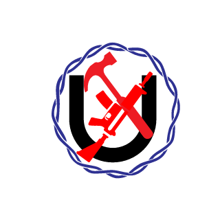 maikukosyou's emblem