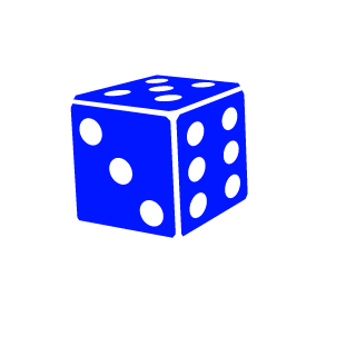 ZDUNEK74's emblem