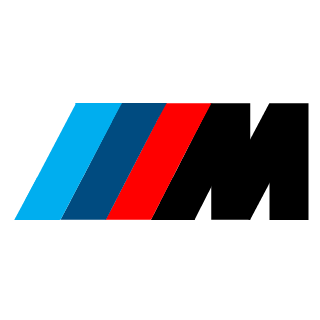 llllDJIGITllll's emblem
